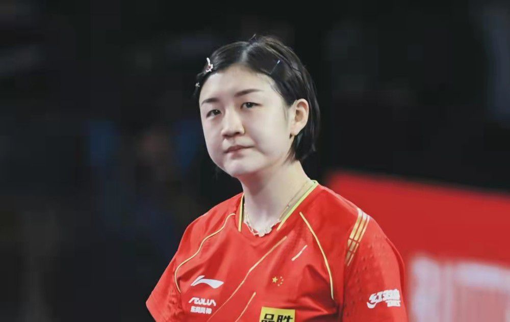 欧美极品少妇xxxx亚洲精品